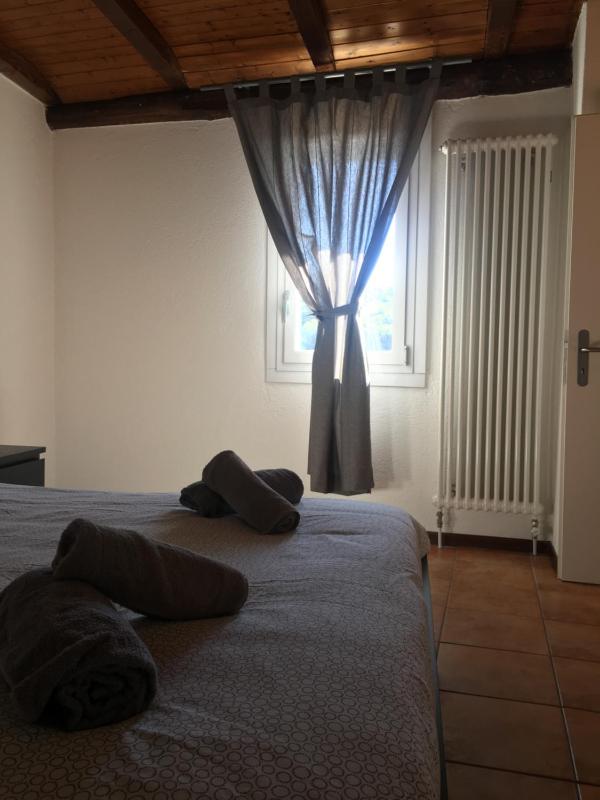Albergo Ristorante Belcantone - image 6