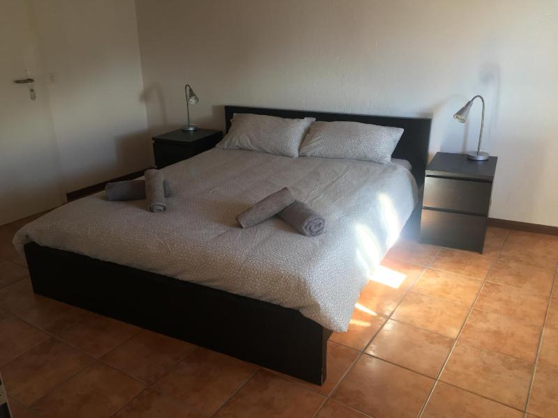 Albergo Ristorante Belcantone - image 29