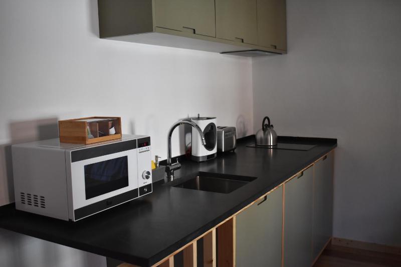 J3M Houses - image 34