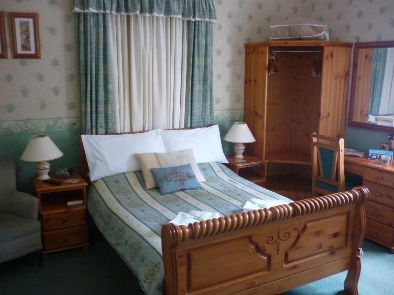 Ashwood Grange - image 35