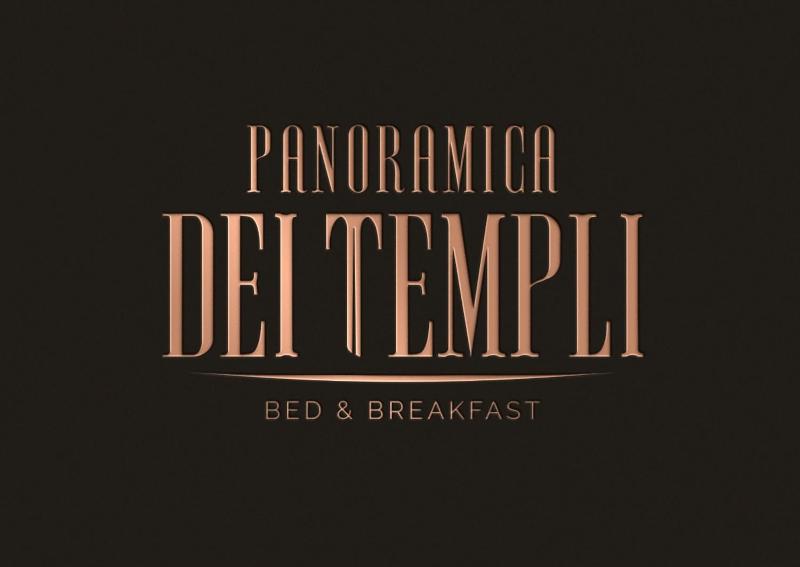 Panoramica dei Templi B&B - image 43