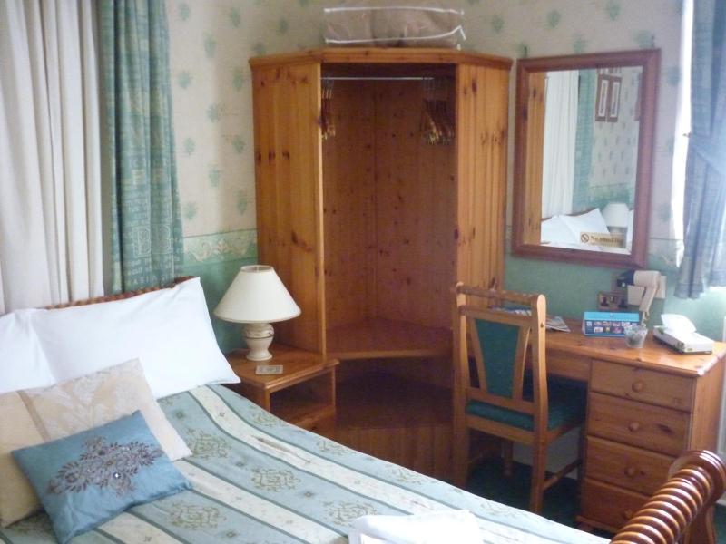 Ashwood Grange - image 41