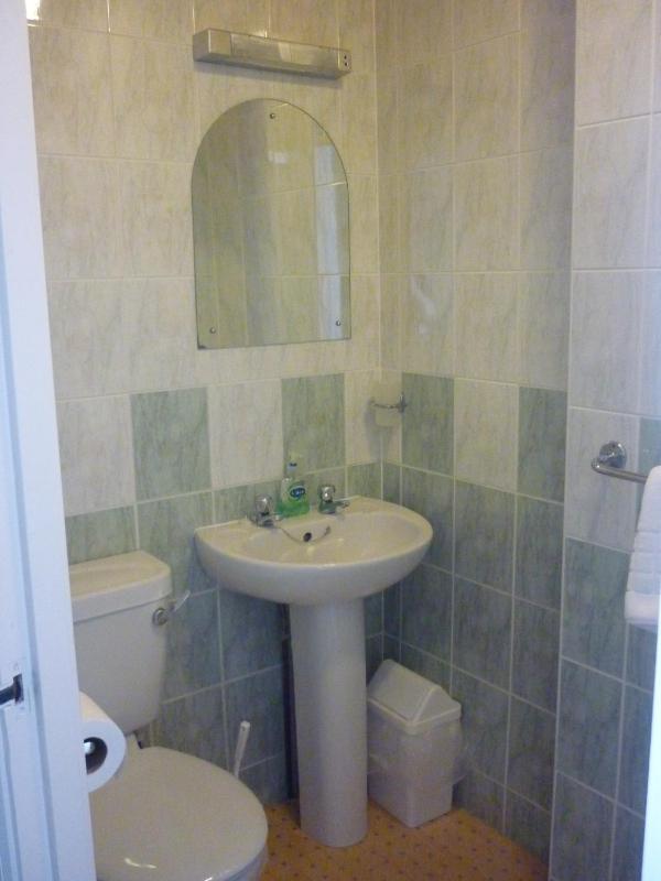 Ashwood Grange - image 26