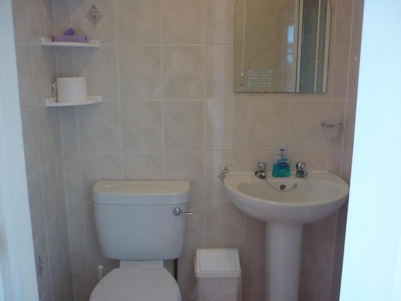 Family Suite (2 Adults + 2 Children) image 3