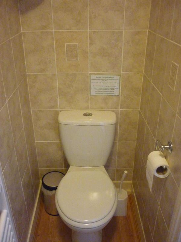 Ashwood Grange - image 39