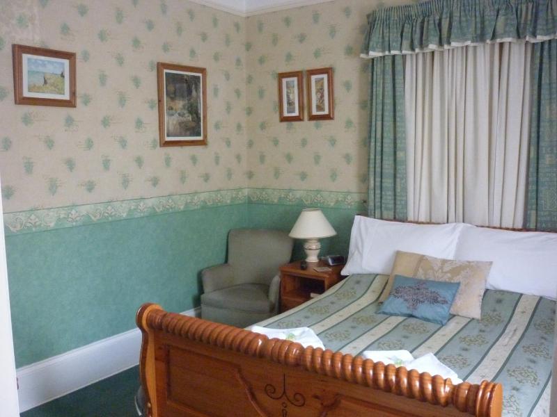 Ashwood Grange - image 37
