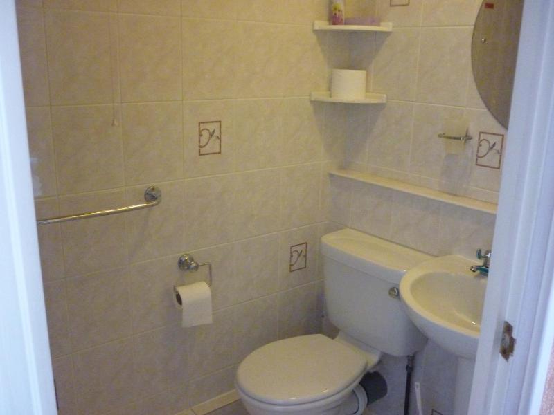 Family Room (2 Adults + 1 Child) image 4
