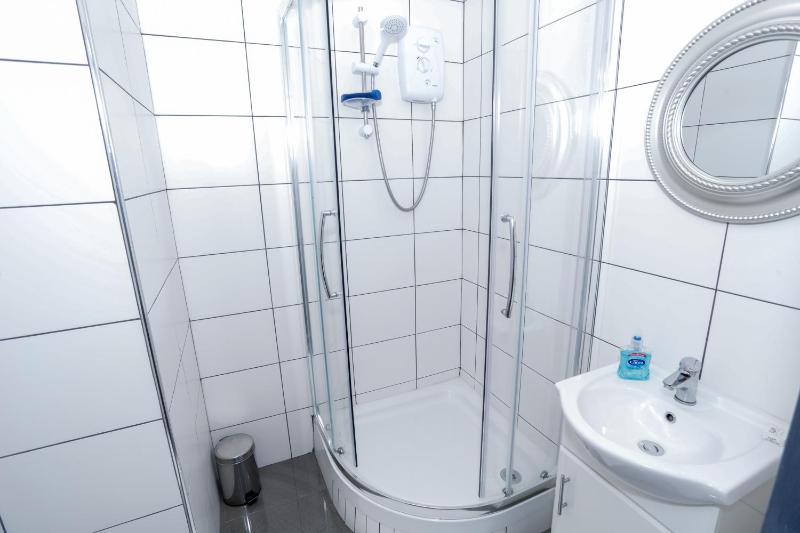 Single Room image 3