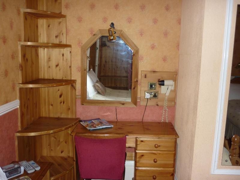 Ashwood Grange - image 13