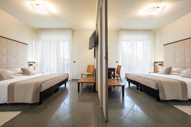 Park Hotel Ermitage Resort & Spa - image 37