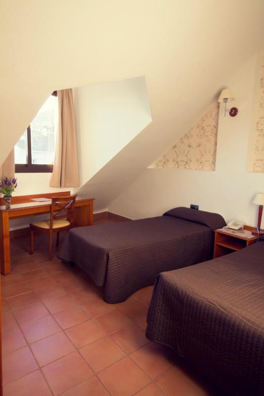 I AM La Posada Hotel and Apartment - image 43