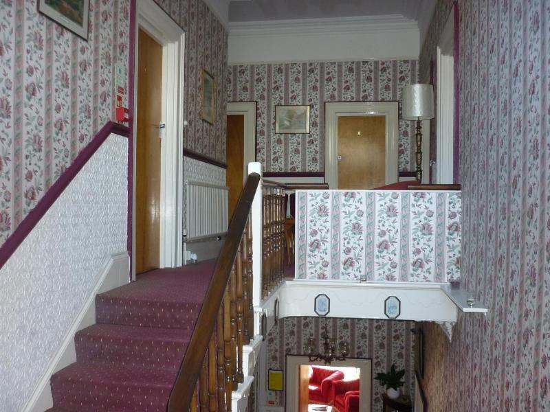 Ashwood Grange - image 40