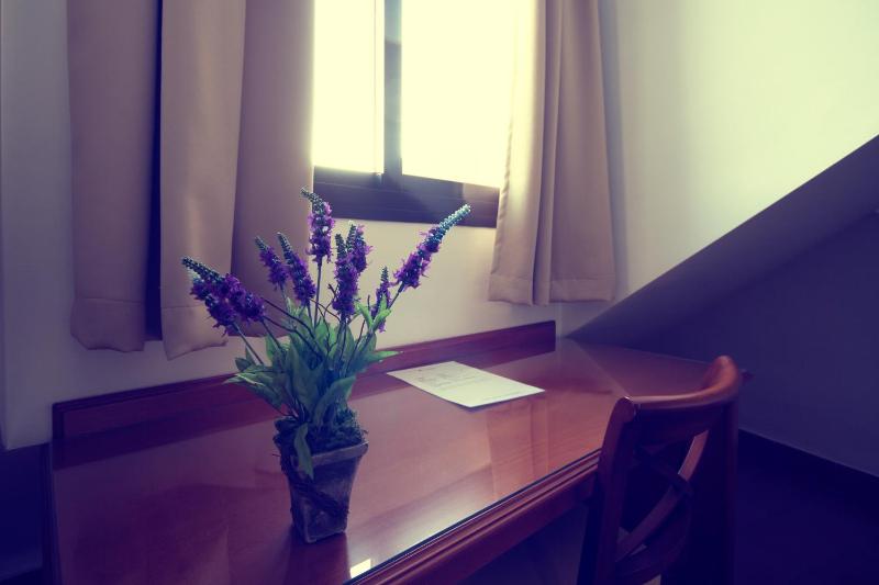 I AM La Posada Hotel and Apartment - image 9