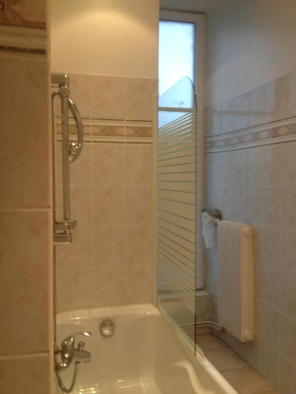 Comfort Double Room image 3