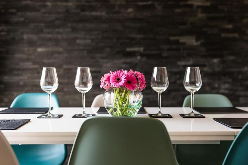 Four-Bedroom House image 4