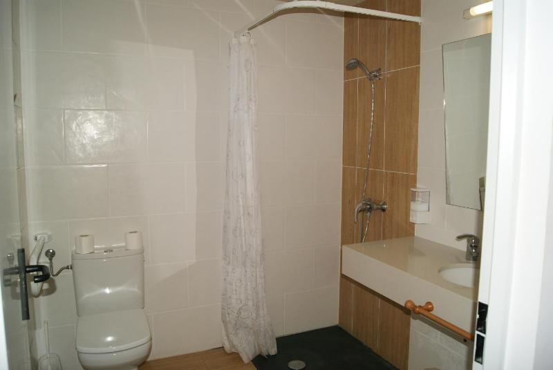 Double Room with Panoramic View image 2
