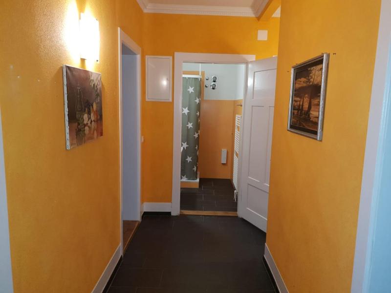 ZüriZimmer - image 10