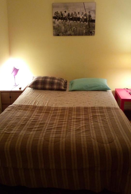 Ottawa Backpackers Inn - image 6