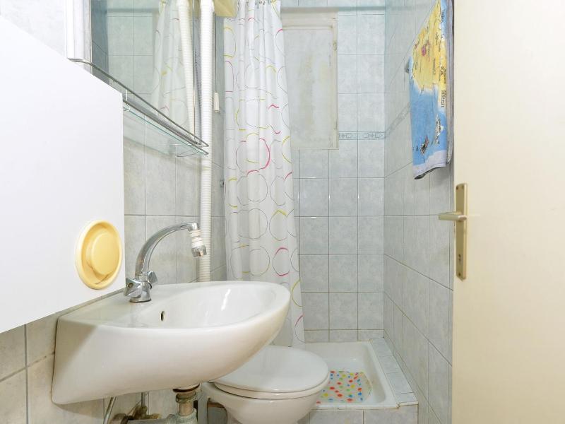 Two-Bedroom Apartment - First Floor image 3
