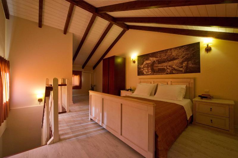 Byzantio Resort - image 20