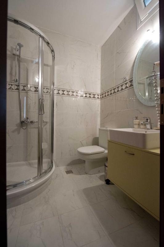 Byzantio Resort - image 14