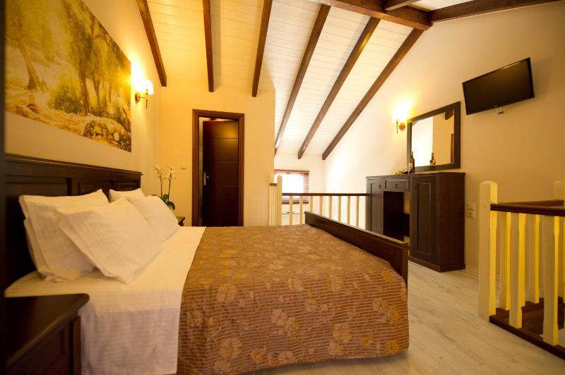 Byzantio Resort - image 31