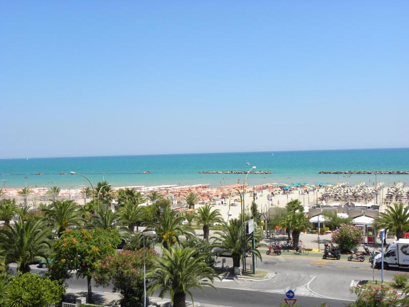 Hotel Cristall - image 31