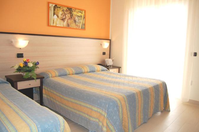 Hotel Cristall - image 18