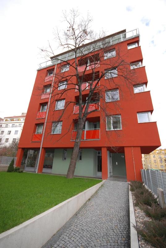 Penzion Palouček - image 7