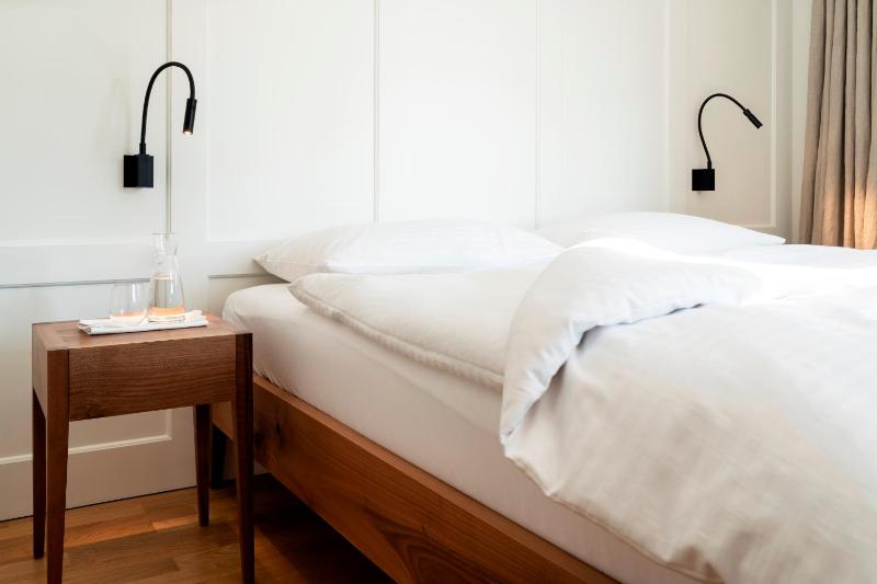 Single Room image 1