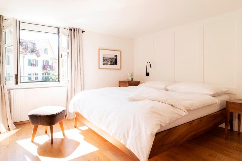 Double Room image 1