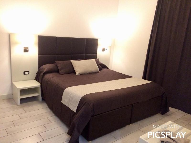 Superior Double or Twin Room image 1