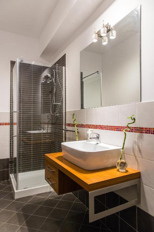 One Love Metropolitan Apartment - image 2