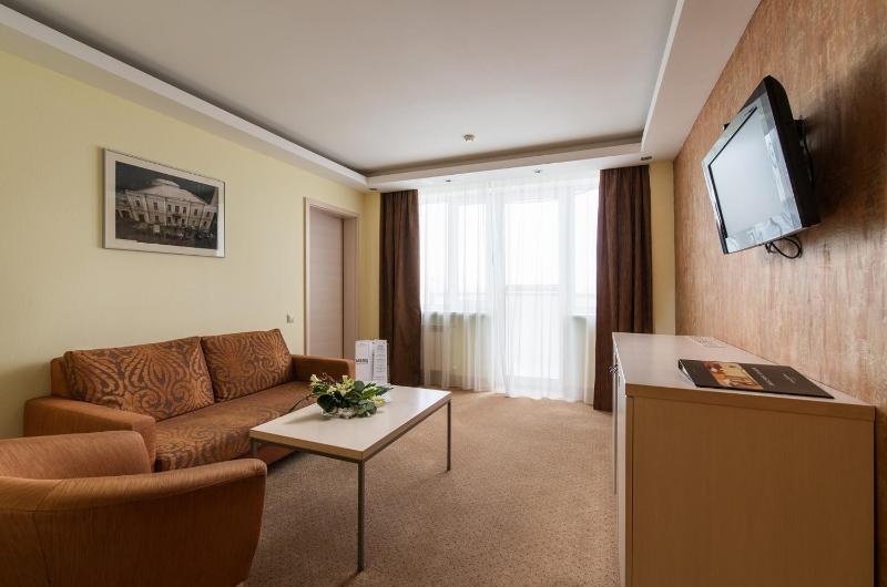 Suite image 3