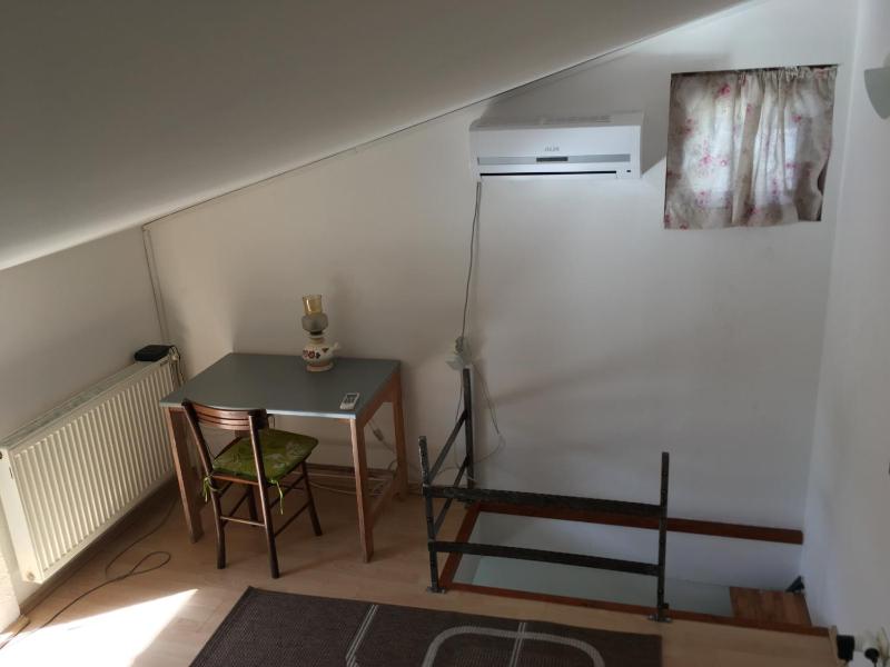 Apartment Escape - image 6