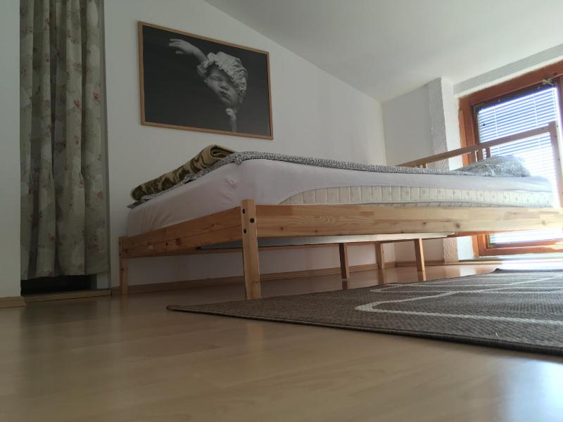 Apartment Escape - image 11