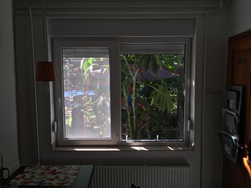 Apartment Escape - image 7