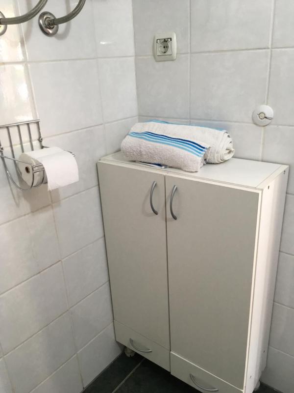 Apartment Escape - image 14