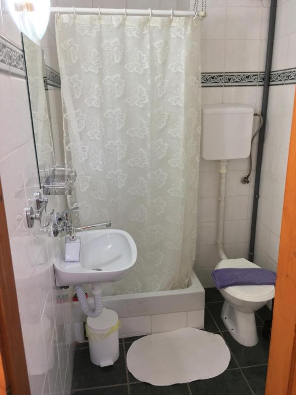 Apartment Escape - image 13