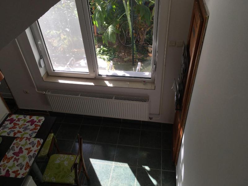 Apartment Escape - image 12