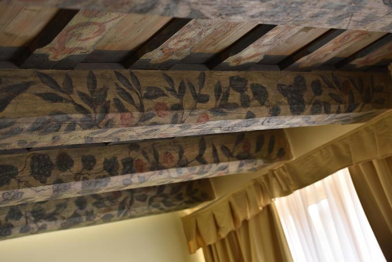 Apartment Karel IV image 4