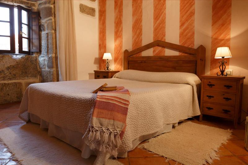 One-Bedroom Suite image 1