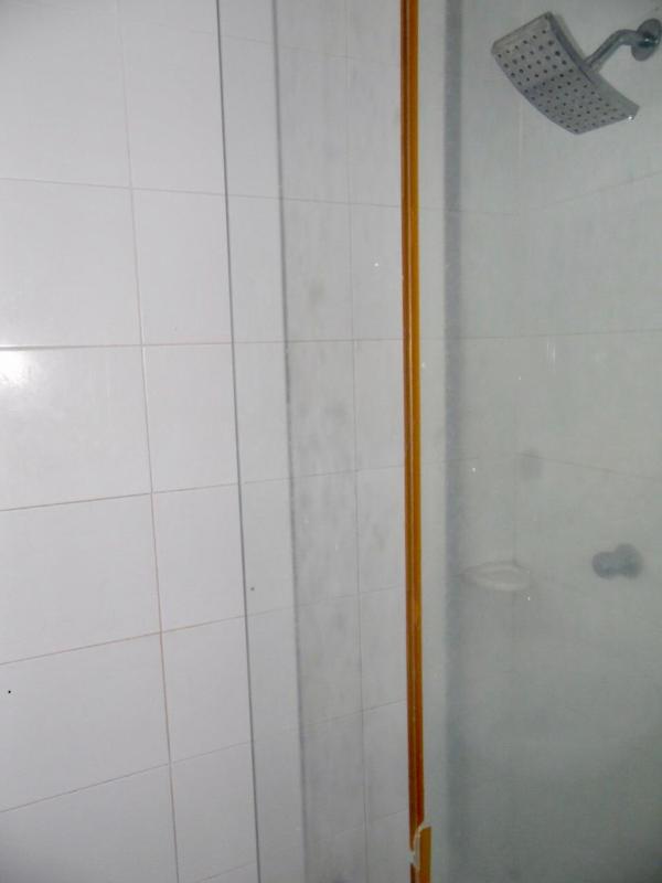 APARTAMENTO CON HERMOSA VlSTA AL MAR EN EL RODADERO - image 16