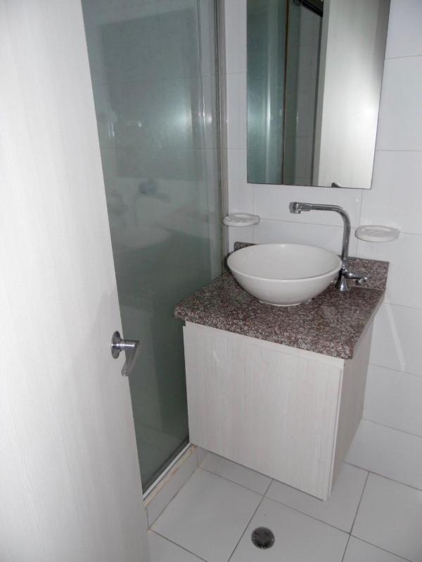 APARTAMENTO CON HERMOSA VlSTA AL MAR EN EL RODADERO - image 8