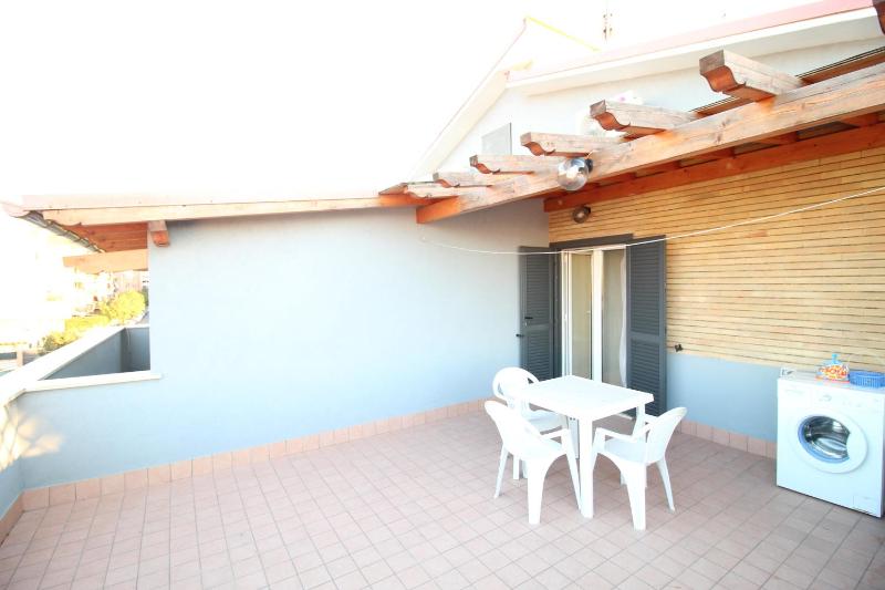 Superior Apartment image 4