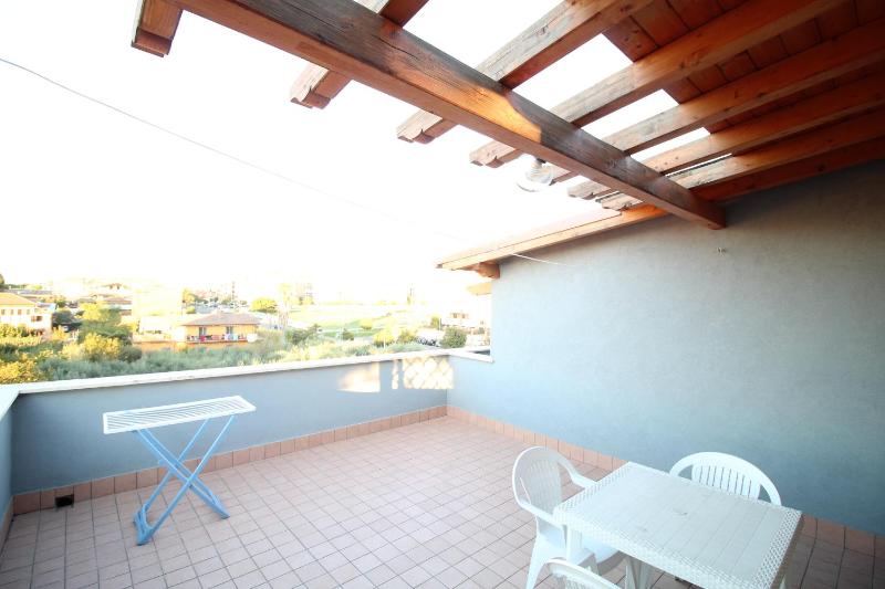 Superior Apartment image 3