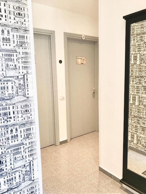 Standard Apartment image 1