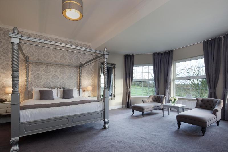 Elfordleigh Hotel - image 38