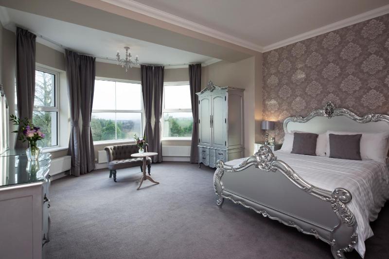 Elfordleigh Hotel - image 37