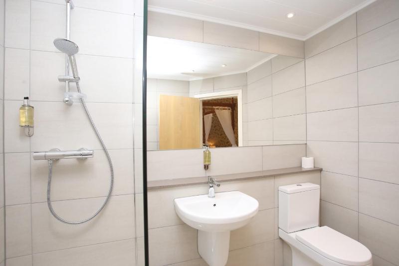 Superior Double Room image 2